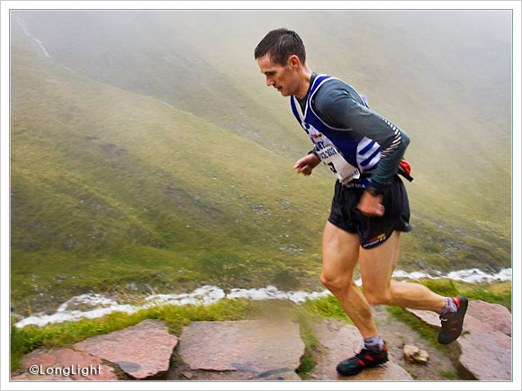 Rob Jebb - Ben Nevis 09 2059