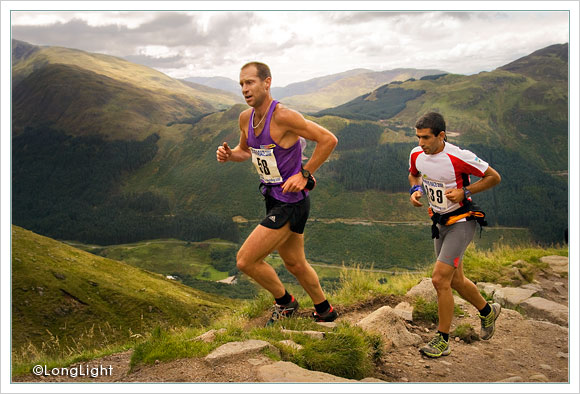 Ben Nevis 08 0108