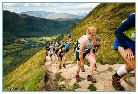 Ben Nevis 08 0177