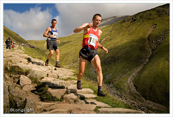 Ben Nevis 08 0260