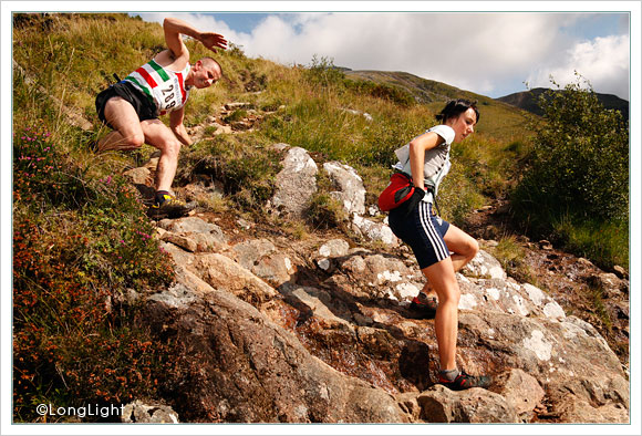 Ben Nevis 08 0283