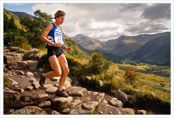 Ben Nevis 08 0287