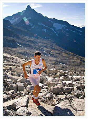 Kilian Jornet Kima 2010 2724