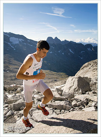 Kilian Jornet Kima 2010 2728