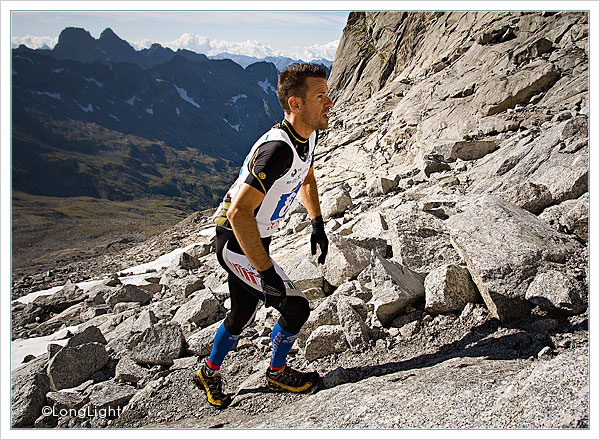 Kima 2010 2763