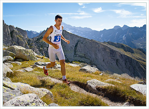 Kilian Jornet Kima 2010 2818