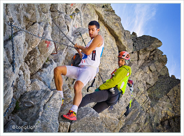 Kilian Jornet Kima 2010 2837