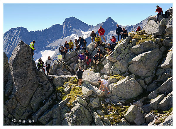 Kilian Jornet Kima 2010 2868