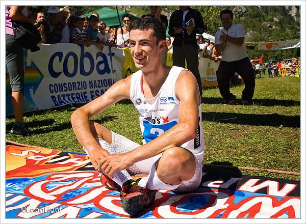 Kilian Jornet Kima 2010 2895